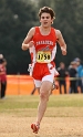 2009 CIF XC Boys D5-101